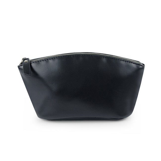 MB016 Vintage Makeup Bag