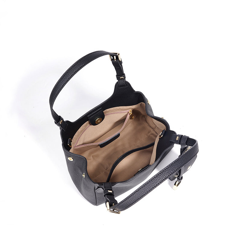 HB003 Women Handbag