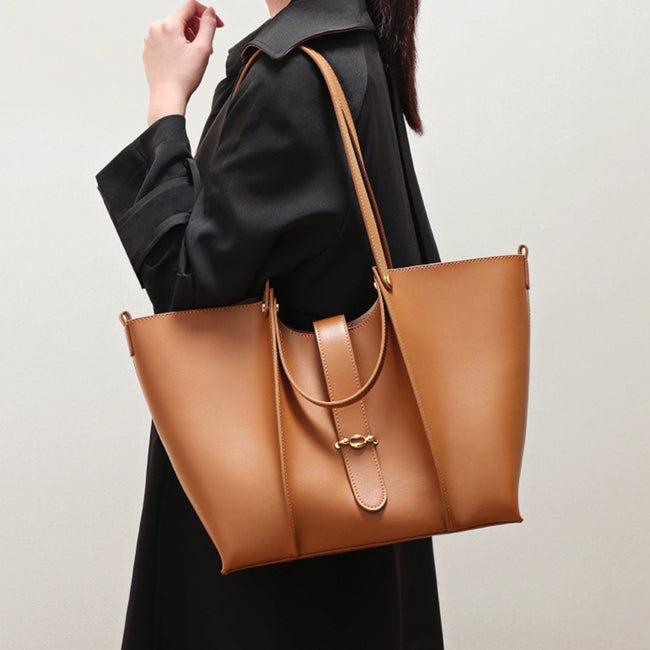 HB020 Women Tote Bag