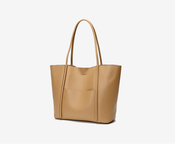 HB009 Casual Tote Bag