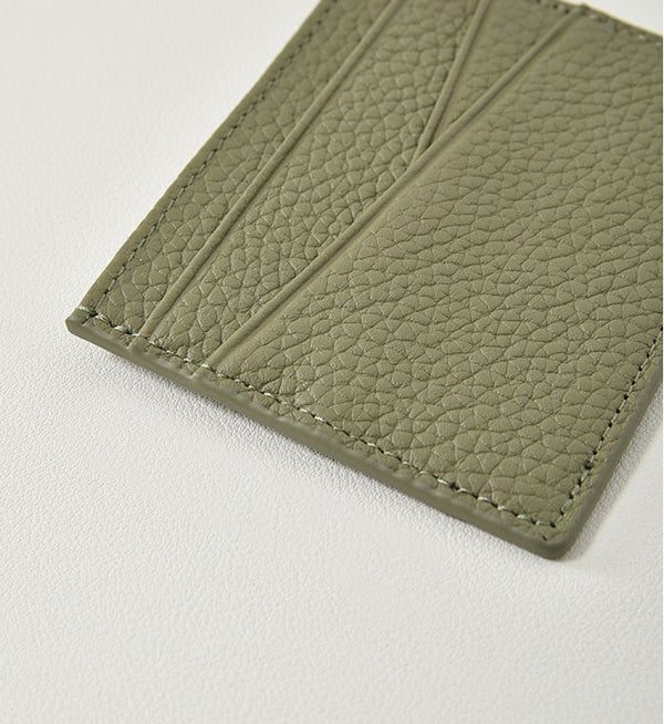 CB016 Slim Card Holder