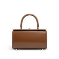 SB016 Square Box Bag