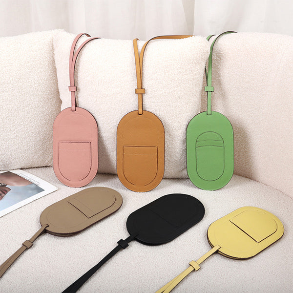 SB013 Small Phone Bag