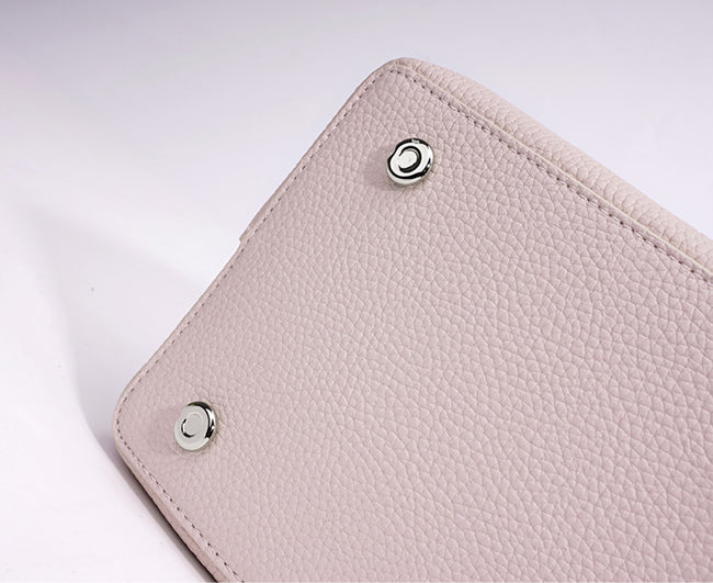 HB011 Bucket Bag