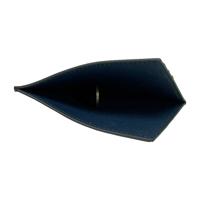 CB020 Credit Card Holder