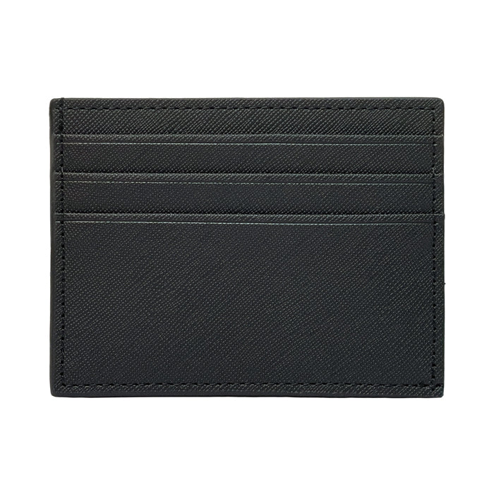 CB020 Credit Card Holder