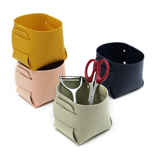 TP002 Pen Holder