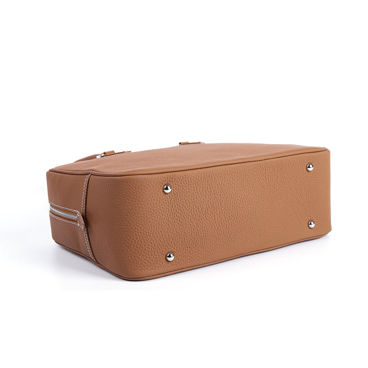 HB025 Women Briefcase