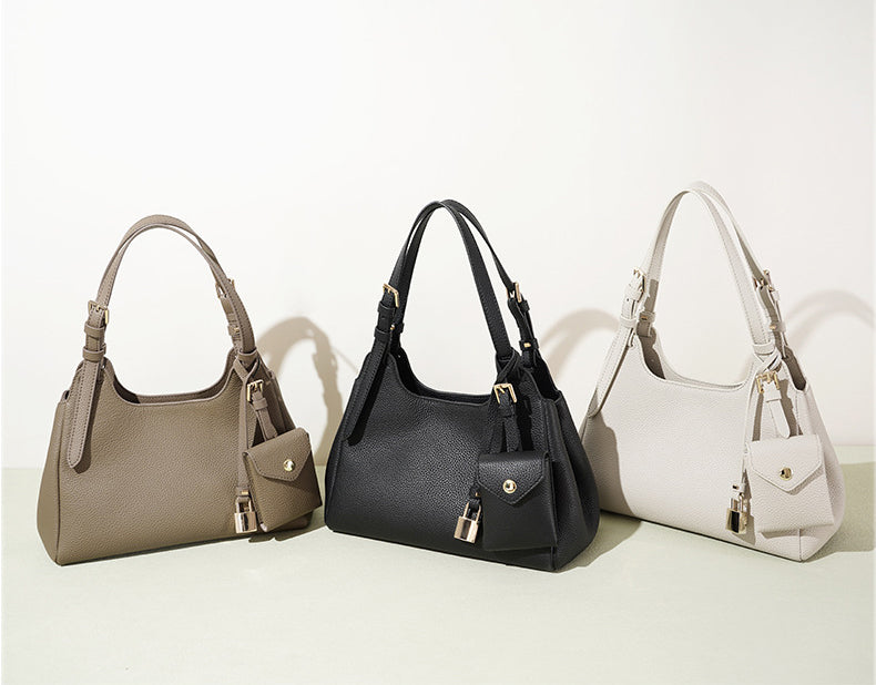 HB003 Women Handbag