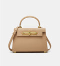 HB014 Structured Evening Handbag