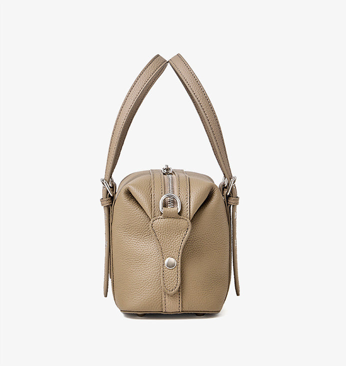HB005 Boston Bag