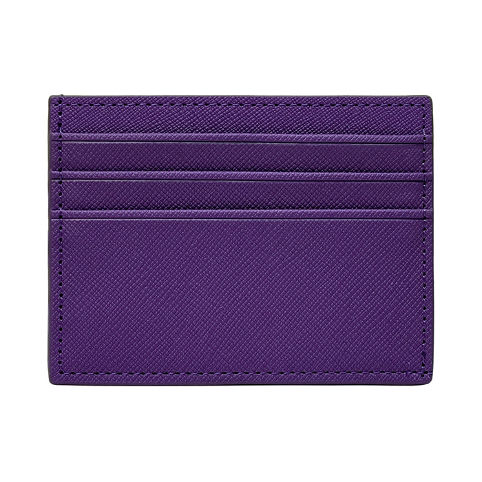 CB020 Credit Card Holder