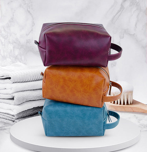 TB003 Toiletry Bag