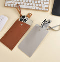 GB004 Glasses Holder