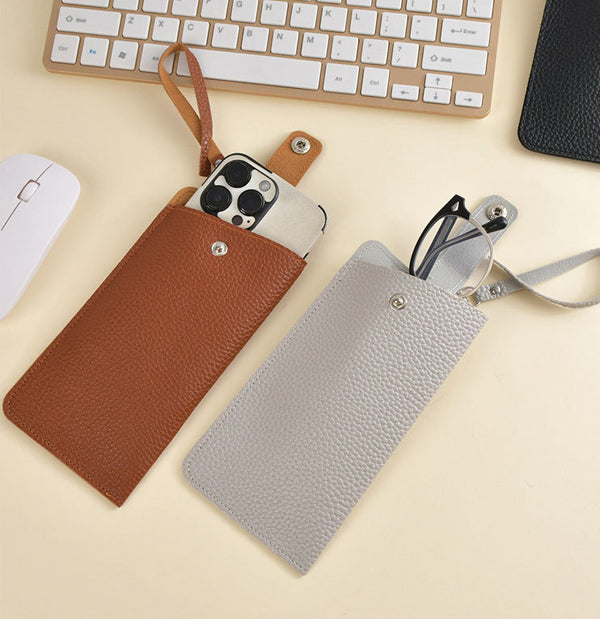 GB004 Glasses Holder