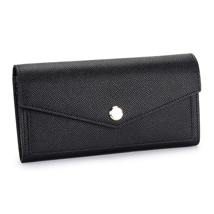 WB023 Women Long Wallet