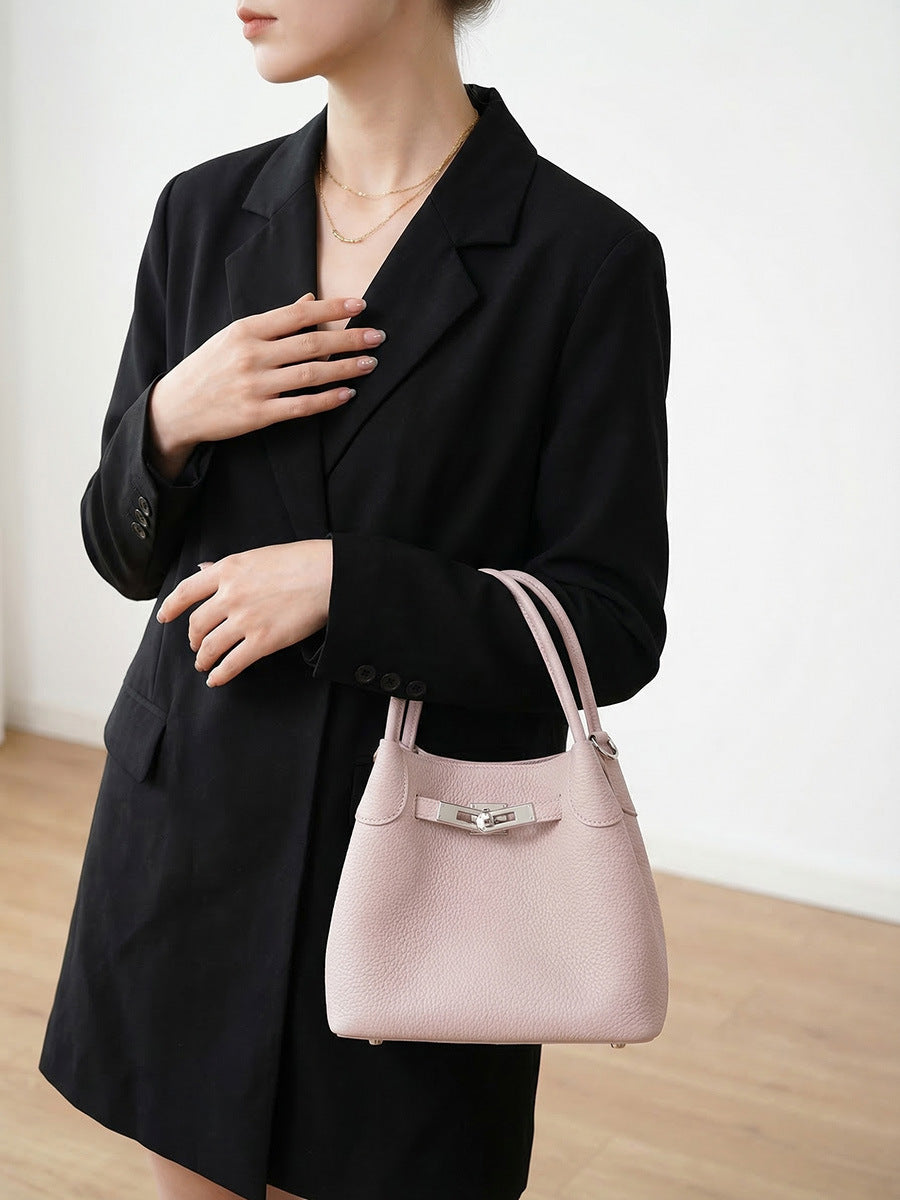 HB011 Bucket Bag