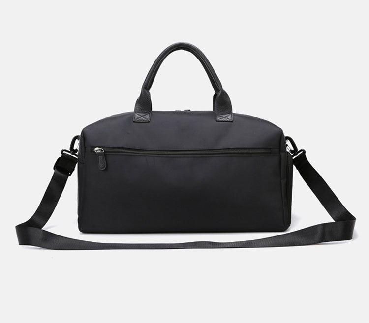 DB001 Gym Bag