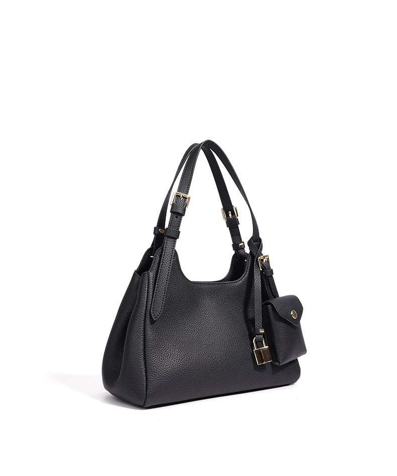 HB003 Women Handbag
