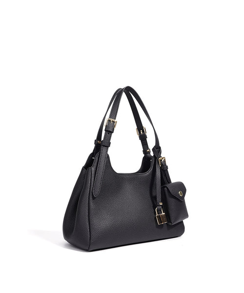 HB003 Women Handbag