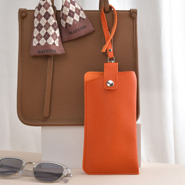 GB004 Glasses Holder