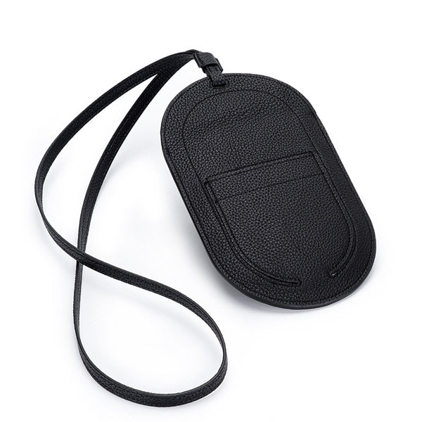 SB013 Small Phone Bag