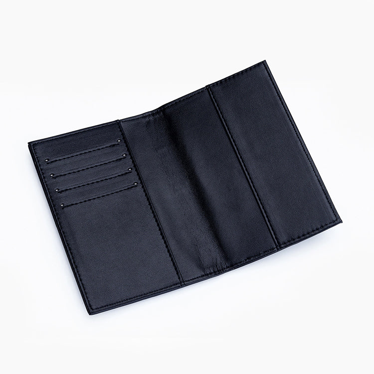 PH009 Passport Wallet