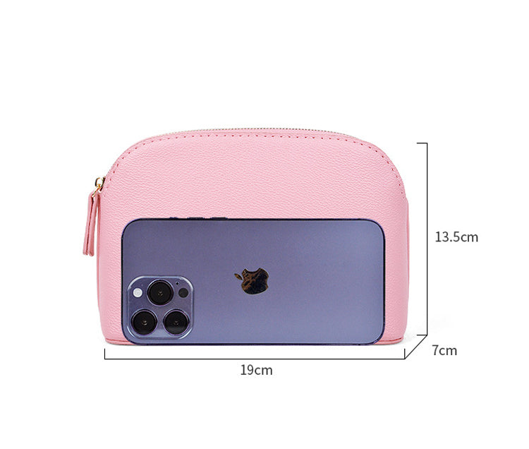 MB016 Makeup Bag