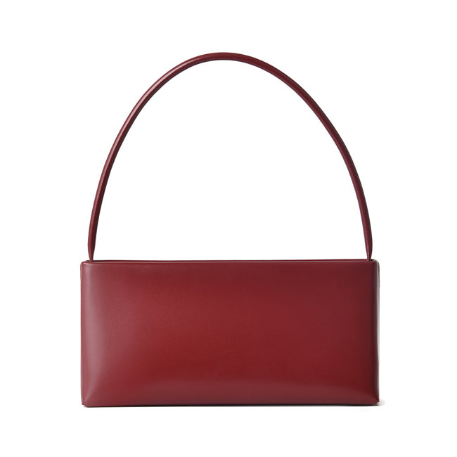 HB017 Bridal Handbag