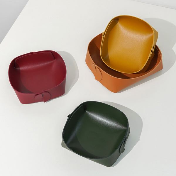 TP001 Valet Tray