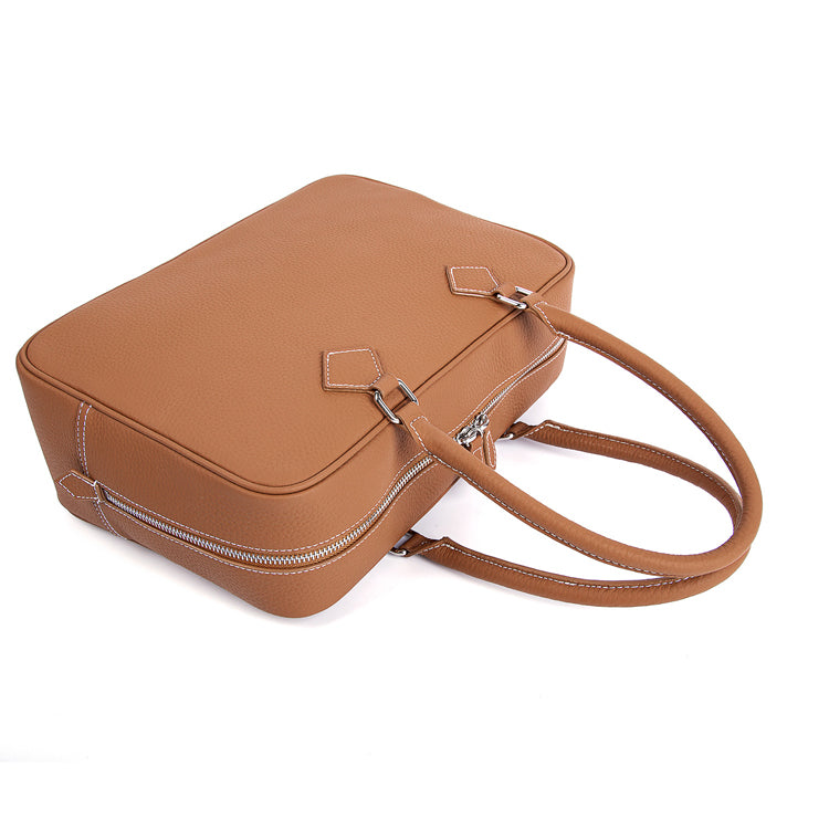 HB025 Women Briefcase