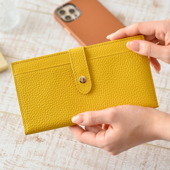 WB019 Women Purse