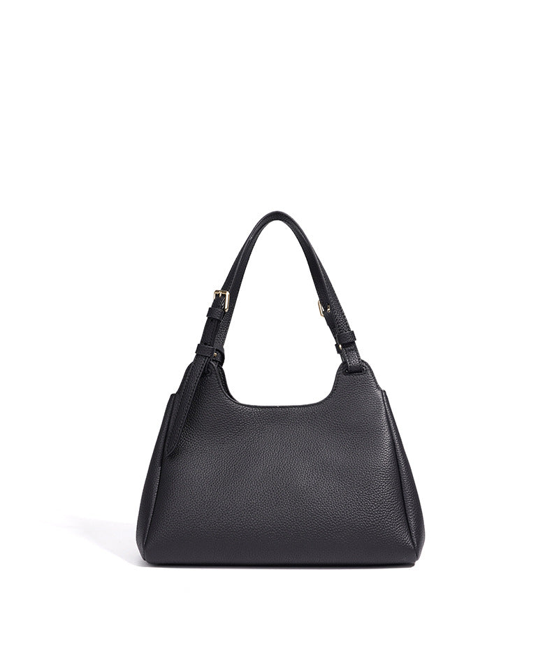 HB003 Women Handbag