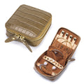 JB015 Luxury Jewelry Case