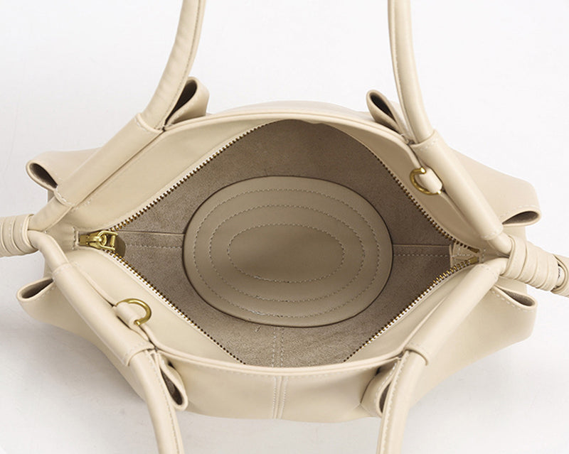 HB023 Dumpling Handbag