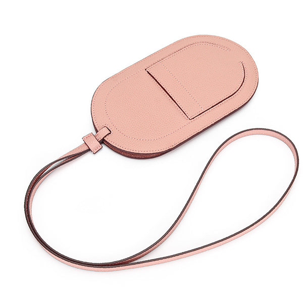 SB013 Small Phone Bag