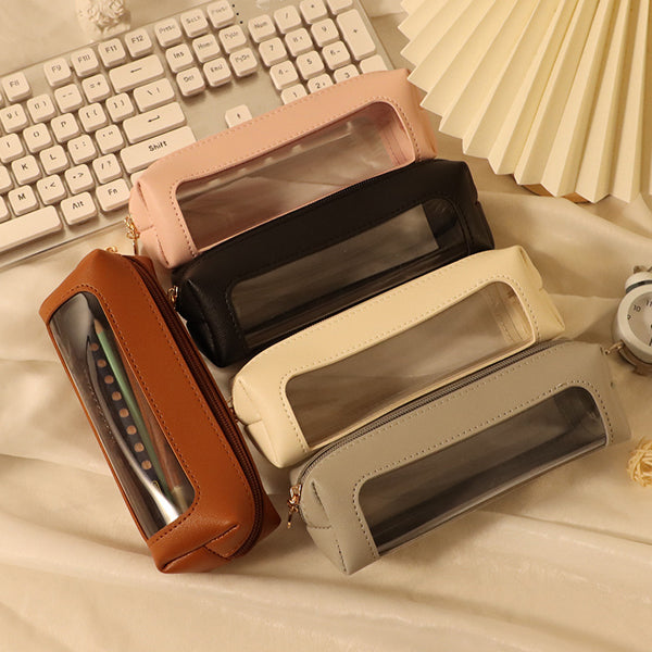 PC002 Pen Case