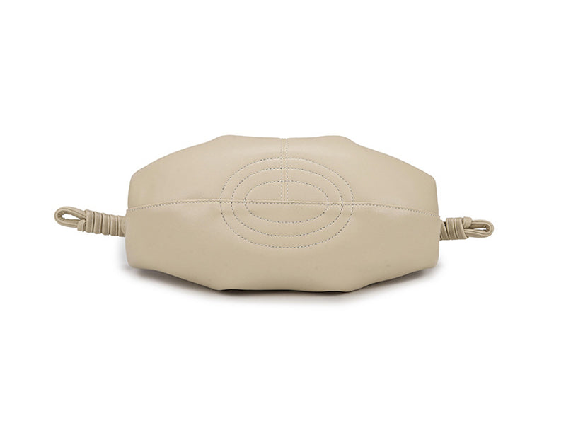 HB023 Dumpling Handbag