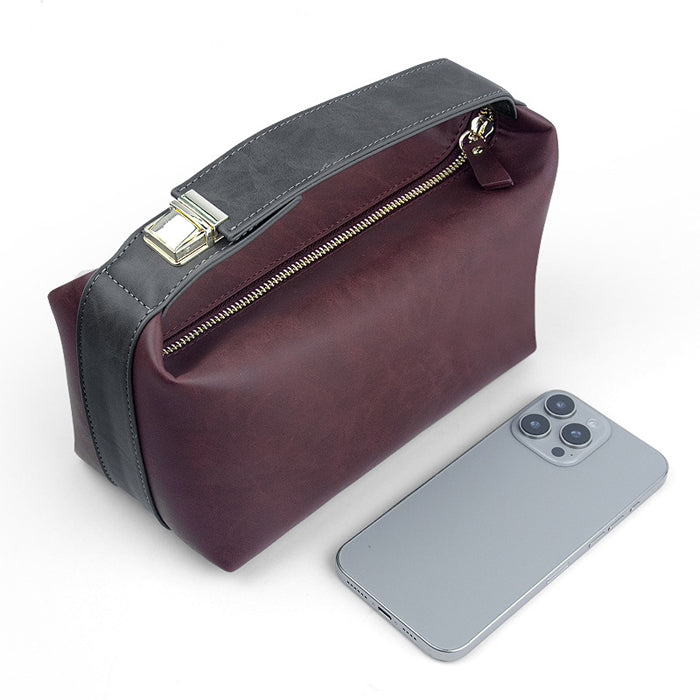TB004 Travel Toiletry Bag
