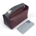 TB004 Travel Toiletry Bag