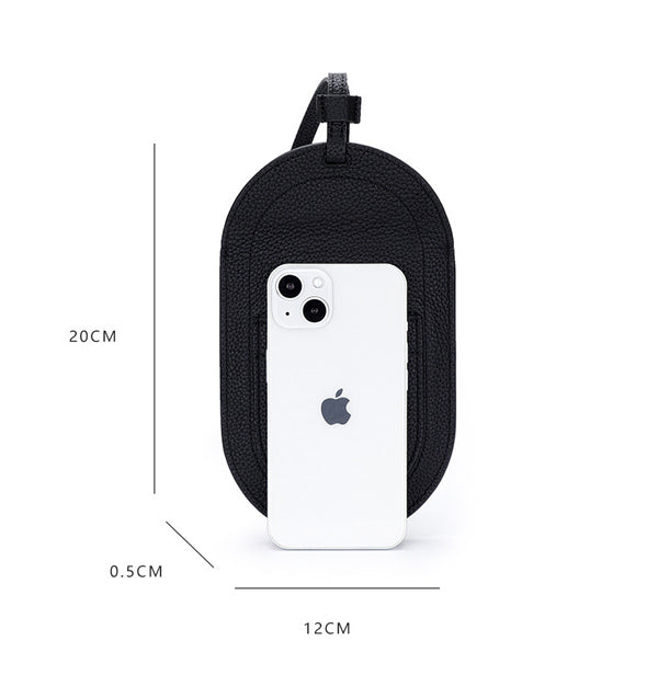 SB013 Small Phone Bag