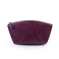 MB016 Vintage Makeup Bag
