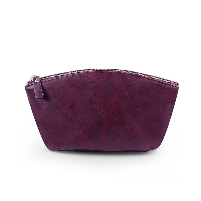 MB016 Vintage Makeup Bag