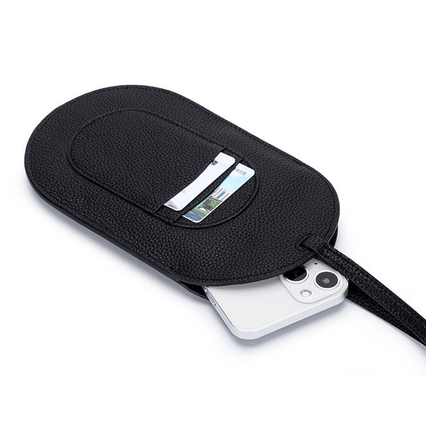 SB013 Small Phone Bag