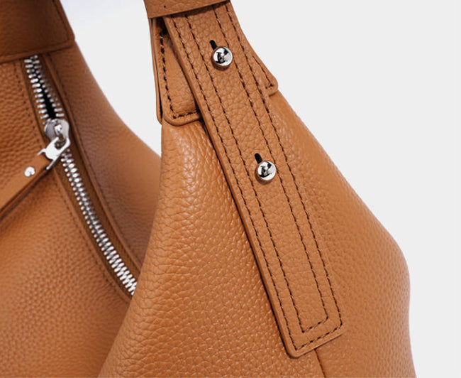 HB019 Hobo Handbag