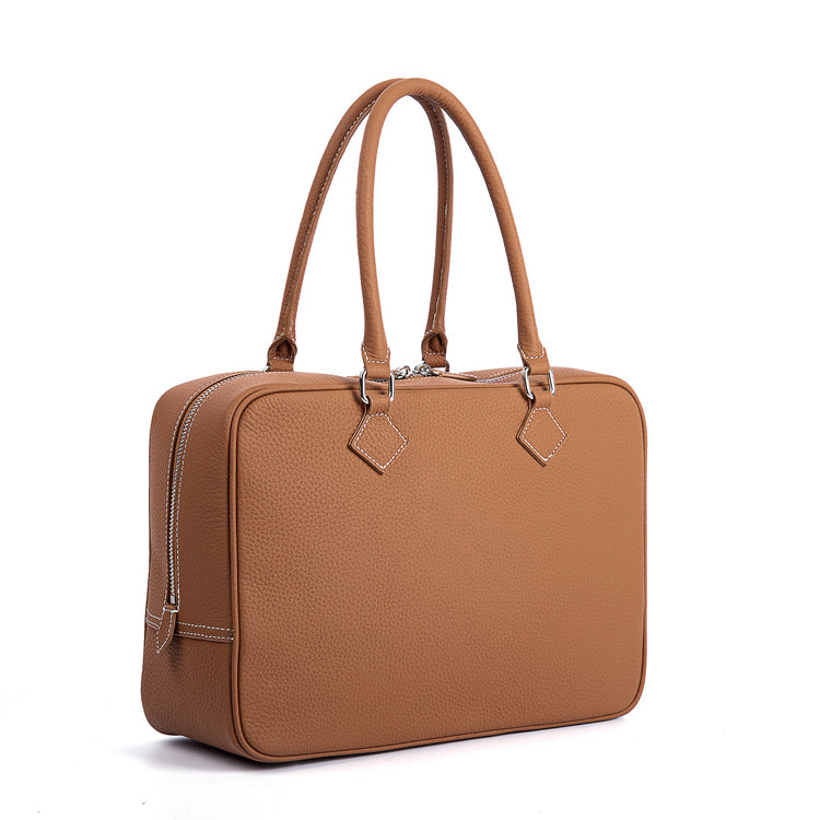 HB025 Women Briefcase