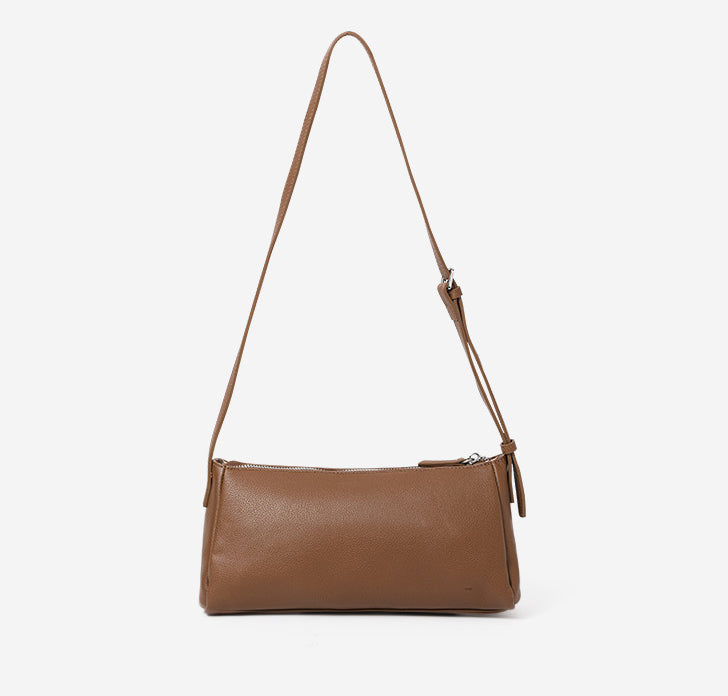 SB011 Stylish Shoulder Bag