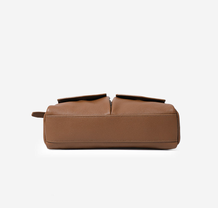SB011 Stylish Shoulder Bag