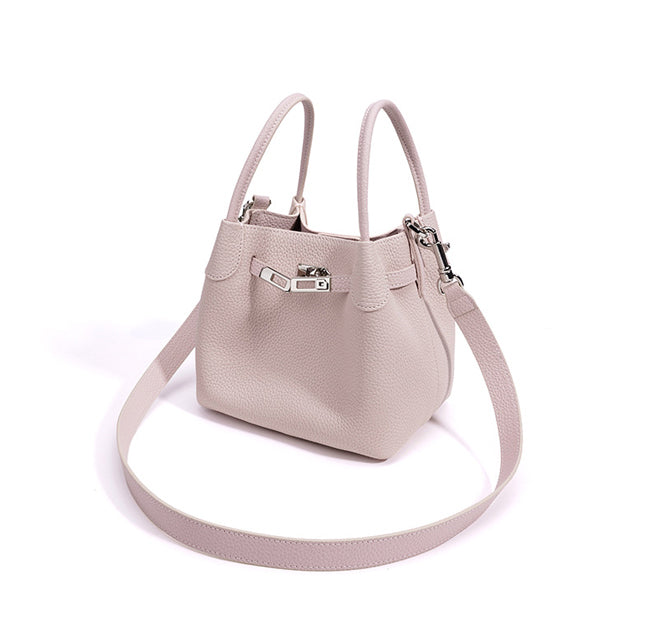 HB011 Bucket Bag