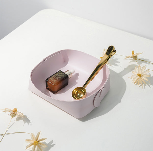 TP001 Valet Tray